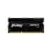 Kingston FURY Impact DDR3L 8GB 1866MHz SODIMM CL11 1,35V