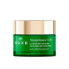 Nuxe Krema za kožo z učinkom proti staranju Nuxuriance Ultra (The Global Anti-Aging Cream) 50 ml
