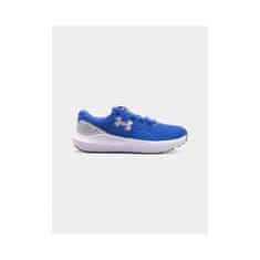 Under Armour Čevlji obutev za tek modra 43 EU Surge 4