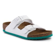 Birkenstock Japanke bela 33 EU Arizona