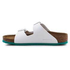 Birkenstock Japanke bela 33 EU Arizona