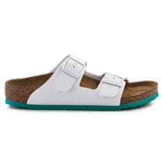 Birkenstock Japanke bela 33 EU Arizona