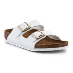 Birkenstock Japanke bela 31 EU Arizona