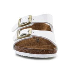 Birkenstock Japanke bela 31 EU Arizona