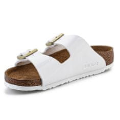 Birkenstock Japanke bela 31 EU Arizona