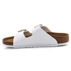 Birkenstock Japanke bela 31 EU Arizona