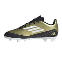 Adidas Čevlji 35 EU F50 Club Messi