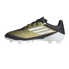 Adidas Čevlji 45 1/3 EU F50 Club Messi Fxg