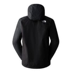 The North Face Jakne uniwersalne L Stratos