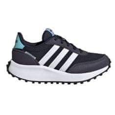 Adidas adidas Run 70S K Jr čevlji IG4905