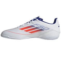 Adidas Nogometni čevlji adidas F50 Club IN M IF1345