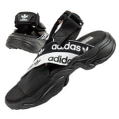 Adidas adidas Magmur Sandal W EF5850