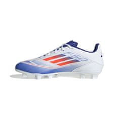 Adidas Nogometni čevlji adidas F50 Club FxG M IE0611