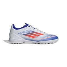 Adidas Nogometni čevlji adidas F50 League TF M IF1343