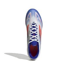 Adidas Nogometni čevlji adidas F50 League TF M IF1343