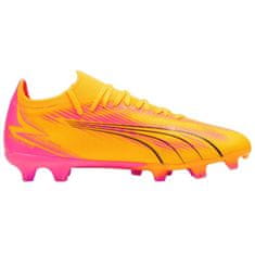 Puma Puma Ultra Match FG/AG nogometni čevlji 107754 03