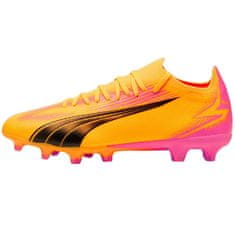 Puma Puma Ultra Match FG/AG nogometni čevlji 107754 03