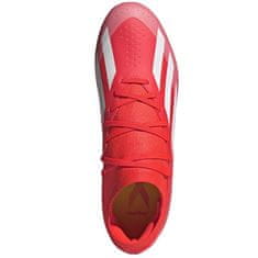 Adidas Nogometni čevlji adidas X Crazyfast League M IE2377