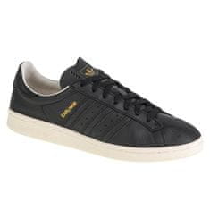 Adidas adidas Earlham M čevlji GW5759