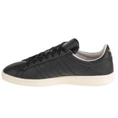 Adidas adidas Earlham M čevlji GW5759