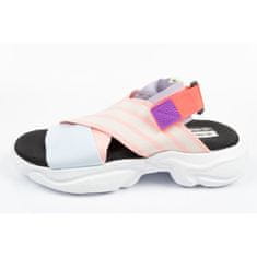 Adidas adidas Magmur Sandal W FV1214