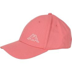 Kappa Kappa Ziza Cap W 708128-16-1731 baseball kapa