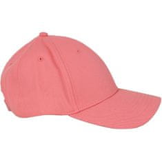 Kappa Kappa Ziza Cap W 708128-16-1731 baseball kapa