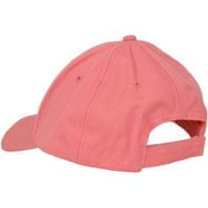 Kappa Kappa Ziza Cap W 708128-16-1731 baseball kapa