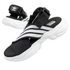 Adidas adidas Magmur Sandal W EF5863