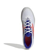 Adidas adidas F50 League IN M IF1395 čevlji