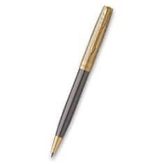 Parker Sonnet Pioneers Collection Arrow GT pisalo