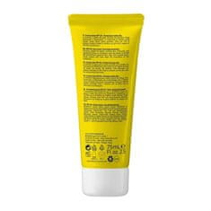 Chicco Baby krema za sončenje SPF50+ 75ml, 0m+