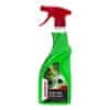 Sheron Čistilo za steklo 500ml PET spray SHERON