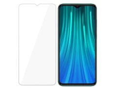 3MK 3mk Prilagodljivo steklo 7H za Xiaomi Redmi 8/ 8A