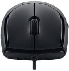 DELL Alienware Gaming Mouse AW320M žična/