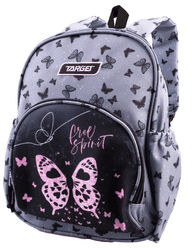  Target otroški nahrbtnik, Butterfly Spirit 
