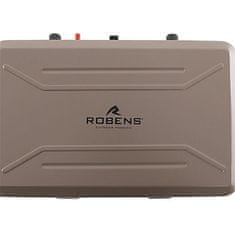 Robens Fire Hornet kuhalnik