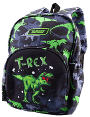 Target otroški nahrbtnik, T-Rex (28075)