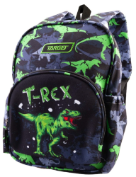  Target otroški nahrbtnik, T-Rex