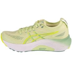 Asics Čevlji obutev za tek 41.5 EU Gel-kayano