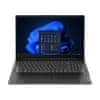 Lenovo V15 G4 prenosnik, R3-7320U, 16GB, SSD512GB, 39.62 cm, FHD, FreeDOS (82YU0100SC)