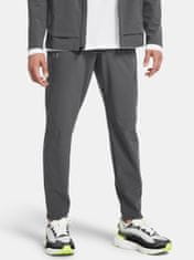 Under Armour Športne hlače UA STORM RUN PANTS-GRY M