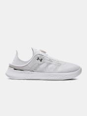 Under Armour Čevlji UA Slipspeed Trainer Mesh-WHT 38,5