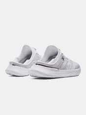 Under Armour Čevlji UA Slipspeed Trainer Mesh-WHT 38,5