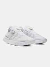 Under Armour Čevlji UA Slipspeed Trainer Mesh-WHT 38,5