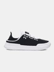 Under Armour Čevlji UA Slipspeed Trainer NB-BLK 37,5