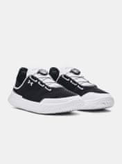 Under Armour Čevlji UA Slipspeed Trainer NB-BLK 37,5