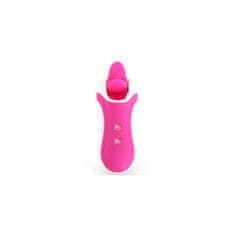 Feelztoys Stimulator FeelzToys - Clitella, roza