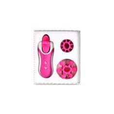 Feelztoys Stimulator FeelzToys - Clitella, roza