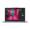 Lenovo Yoga 7 2v1 prenosnik, R7-8840HS, 16GB, SSD1TB, 35.56 cm, WUXGA, OLED, W11H (83DK0027SC)